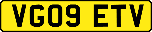 VG09ETV
