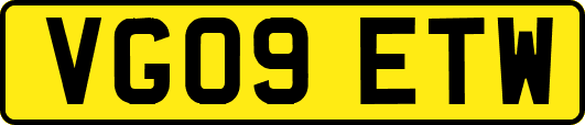 VG09ETW