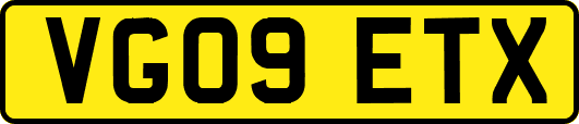 VG09ETX