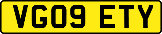 VG09ETY