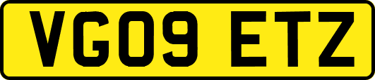 VG09ETZ