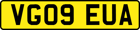 VG09EUA