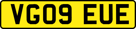 VG09EUE