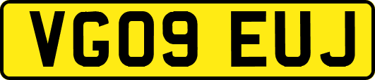 VG09EUJ