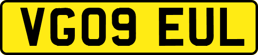 VG09EUL