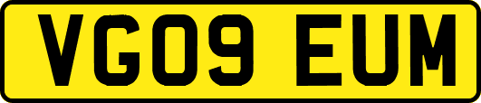 VG09EUM