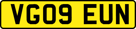 VG09EUN