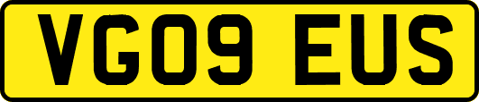 VG09EUS