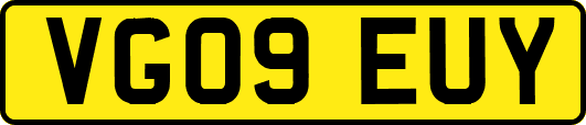 VG09EUY