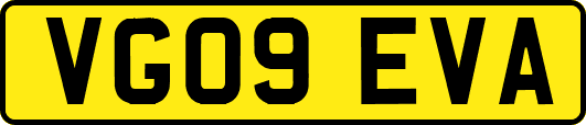 VG09EVA