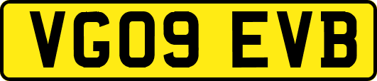 VG09EVB