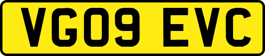 VG09EVC