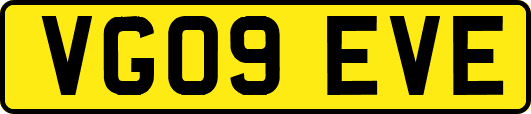 VG09EVE