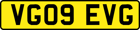 VG09EVG