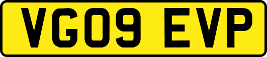 VG09EVP