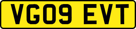VG09EVT