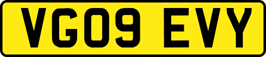 VG09EVY