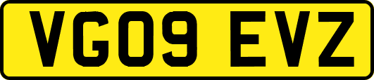 VG09EVZ