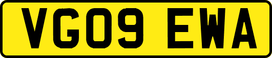 VG09EWA