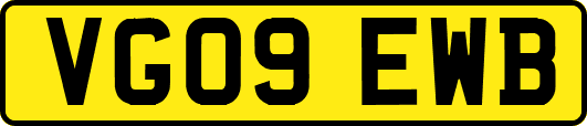 VG09EWB