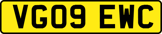 VG09EWC
