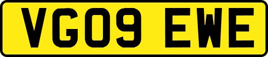 VG09EWE