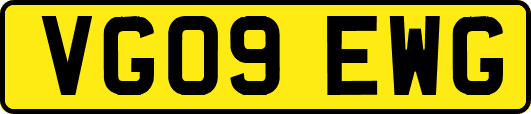 VG09EWG