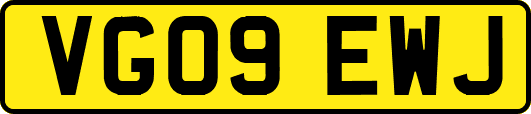 VG09EWJ