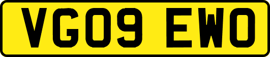 VG09EWO