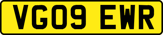 VG09EWR