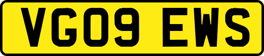 VG09EWS