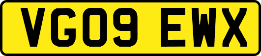 VG09EWX