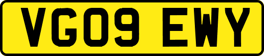 VG09EWY
