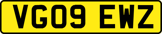VG09EWZ