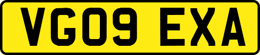 VG09EXA