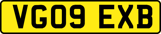 VG09EXB