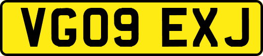 VG09EXJ