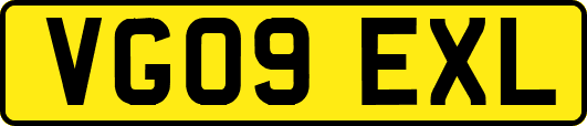 VG09EXL