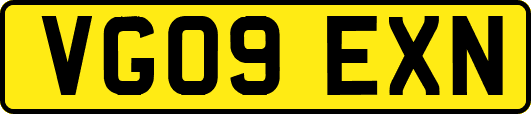 VG09EXN