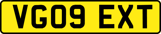 VG09EXT