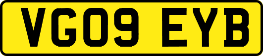 VG09EYB