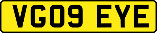 VG09EYE
