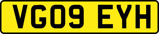 VG09EYH