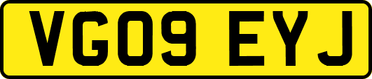 VG09EYJ