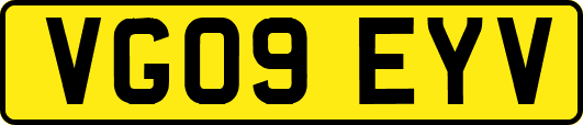 VG09EYV