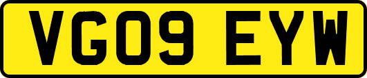 VG09EYW