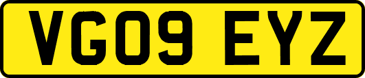 VG09EYZ