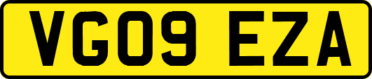 VG09EZA
