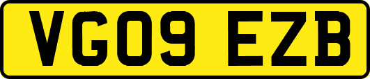 VG09EZB
