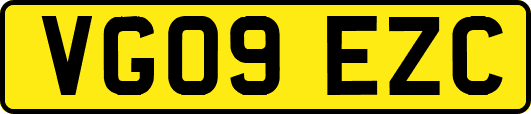 VG09EZC